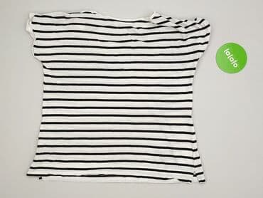 koszula damska marks spencer: Marks & Spencer, T-shirt damski, rozmiar M — 3