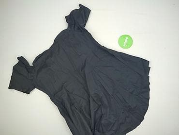 sukienki plus size: Simply Be, Sukienka damska, rozmiar 5XL — 3