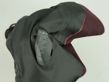 marks spencer marynarka damska: H&M, Marynarka damska, rozmiar S — 5