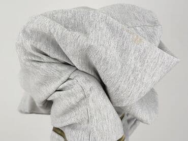 house bluza z kapturem damska: Bluza z kapturem damska, rozmiar M — 6