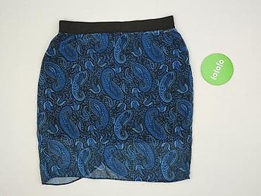 reserved skirts: Spódnica damska, rozmiar S — 3