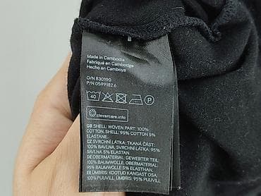 the smiths: H&M, Bluzka damska, rozmiar M — 5