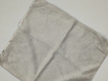 Dekoracje do domu: Pillowcase, 45 x 45, kolor - Kolorowy, stan - Bardzo dobry — 1