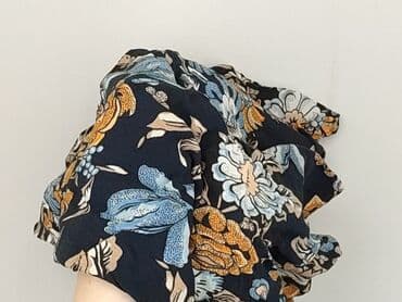 bluzki hiszpanki plus size allegro: H&M, Bluzka damska, rozmiar L — 5