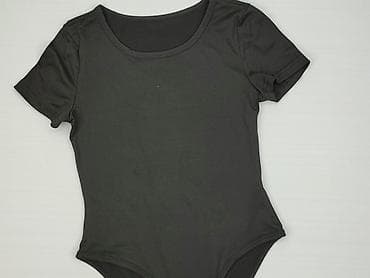 shein stwd: Shein, Body damskie, rozmiar S — 1
