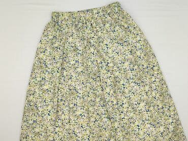 spódnice maxi plisowane allegro: Dazy, Spódnica damska, rozmiar S — 1