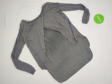 bluza lindex: Lindex, Sweter damski, rozmiar S — 3
