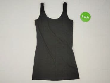 Primark, Bluzka damska, rozmiar S — 3