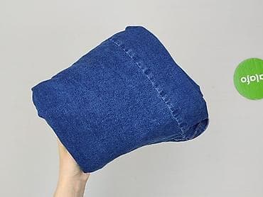 lidl denim: Denim Co, Sukienka damska, rozmiar L — 7