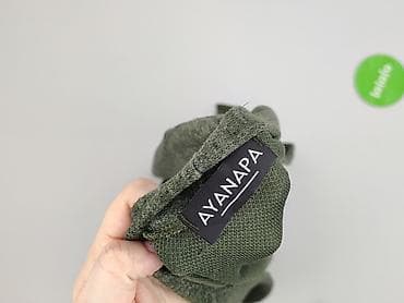 giesswein buty: Ayanapa, Kardigan damski, rozmiar M — 5