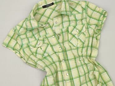 koszula do stroju kąpielowego: Speedo, Koszula damska, rozmiar M — 1