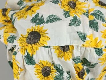 obcisłe sukienki midi: H&M, Women`s dress, size XS (EU 34) — 6