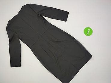 mohito marka: Mohito, Sukienka damska, rozmiar L — 3