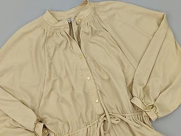 babylon italy: Sukienka damska, rozmiar 2XL — 1