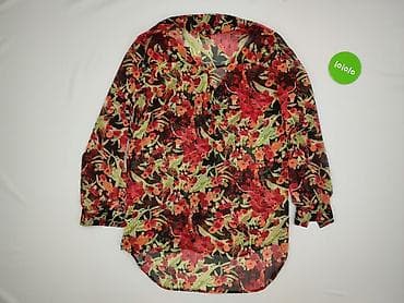 vinted sprzedaz: Pink Soda, Bluzka damska, rozmiar L — 3