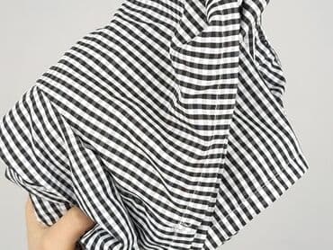 sukienki mini dopasowane: ITALY FASHION, Sukienka damska, rozmiar S — 5