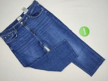 c and a sweter: C&A, Jeansy dla mężczyzn, rozmiar XL — 2