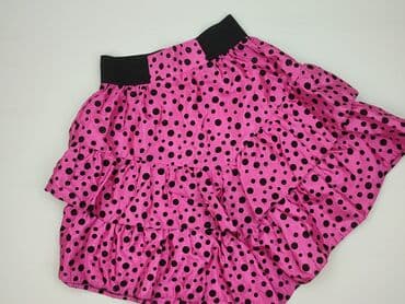 primark hello kitty piżama: Spódnica damska, S — 1