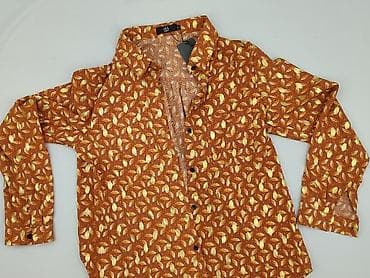 Hechter Paris, Koszula damska, rozmiar S