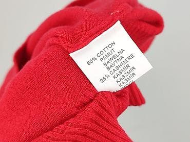 beloved sweter: Sweter damski, rozmiar S — 5