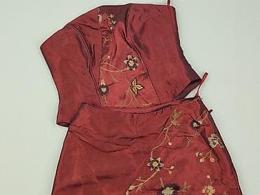 gory: Elegancki komplet, rozmiar M — 1