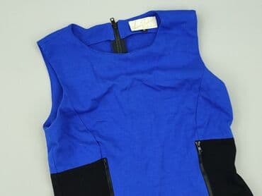 sukienka na wesele dla mamy młodego: Women`s dress, size S (EU 36) — 1