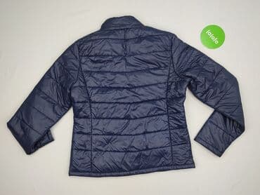 купити куртку в польщі жіночу: Beloved, Kurtka zimowa damska, rozmiar S — 3