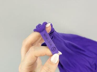 bluzki asos: New Look, Tunika damska, rozmiar L — 4