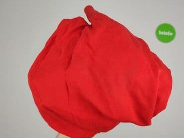 spodnie redial: Diverse, Bluzka damska, rozmiar M — 4