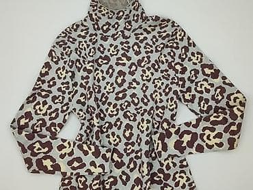 zara plus size: Zara, Sukienka damska, rozmiar S — 1