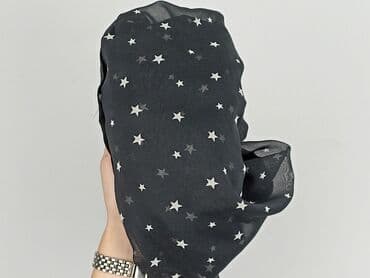 marynarka damska c a: New Look, Bluzka damska, rozmiar L — 6