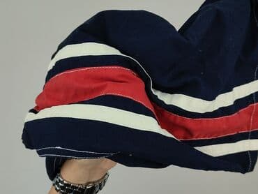 klapki los angeles new yorker: Szorty kąpielowe dla mężczyzn, rozmiar L — 4