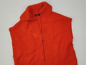 kurtka monari: Monari, Kamizelka damska, rozmiar XL — 1