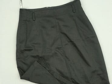 Women`s skirt, size S (EU 36)