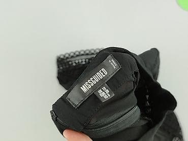 miss: Missguided, Sukienka damska, rozmiar M — 4