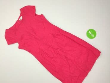 jasne sukienki wieczorowe: S.Oliver, Women`s dress, size XS (EU 34) — 2