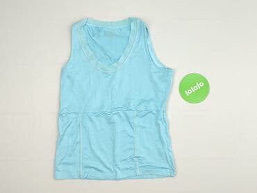 shein podkoszulki damskie: T-shirt damski, rozmiar S — 2