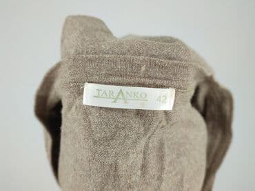 kurtka puchowa taranko: Taranko, Kardigan damski, rozmiar XL — 4