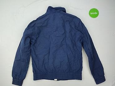 kurtki wiosenne c a: Peak Performance, Kurtka przejściowa dla mężczyzn, rozmiar L — 3