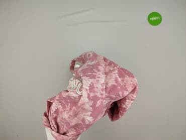 lemonada sukienki dresowe: Esmara, Bluza z kapturem damska, L — 6