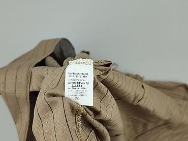 garoff kurtki: Marynarka damska, rozmiar One size — 6