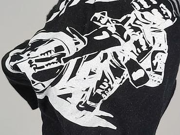 t shirty compressor: B&C Collection, T-shirt damski, rozmiar S — 7