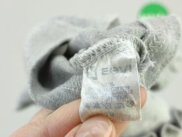 bluza gap dla dzieci: Блузка, 3-6 міс., стан - Хороший на lalafo.pl — 4 bluza gap dla dzieci: Блузка, 3-6 міс., стан - Хороший — 4