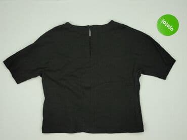 bluzka barbie h m: H&M, Bluzka damska, rozmiar S — 5