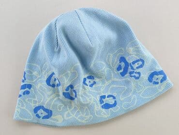 kurtka joop: Hat, One size, condition - Very good — 1