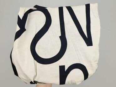 kombinezon 34: New Collection, Sukienka damska, rozmiar One size — 5