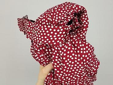 polka dots: Kombinezon damski, rozmiar M — 5