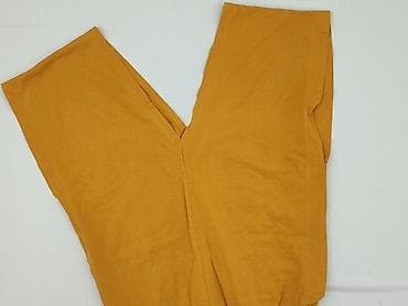 zara jeans: Zara, Kombinezon damski, rozmiar M — 1