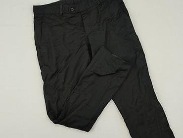 Жіночий одяг: Брюки жіночі, розмір M — 1