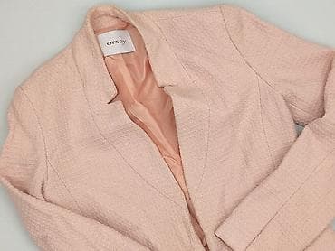 Orsay, Marynarka damska, rozmiar 2XS